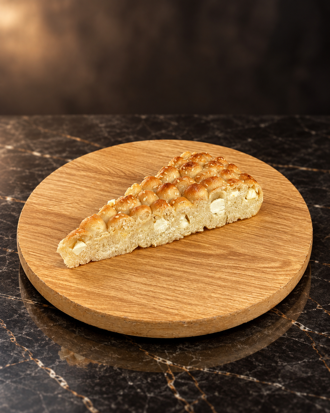 Honeycomb